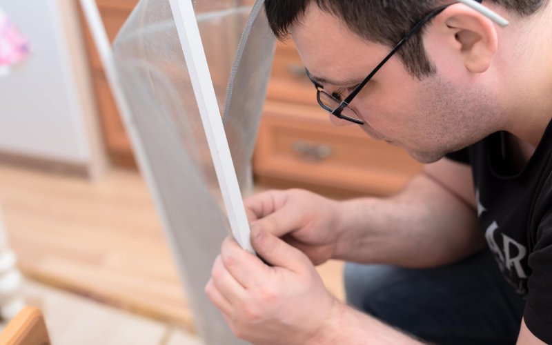 Home Improvement in Pittsville, WI